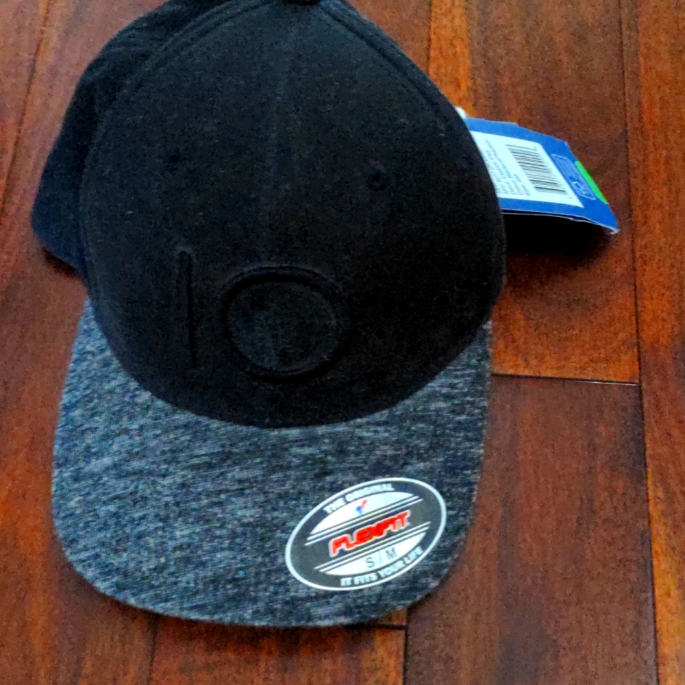 New Women's TenTree Hat